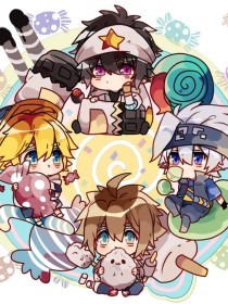 9178猎奇白虎黑料
